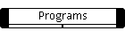 Programs