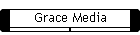 Grace Media